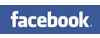 Logo FaceBook